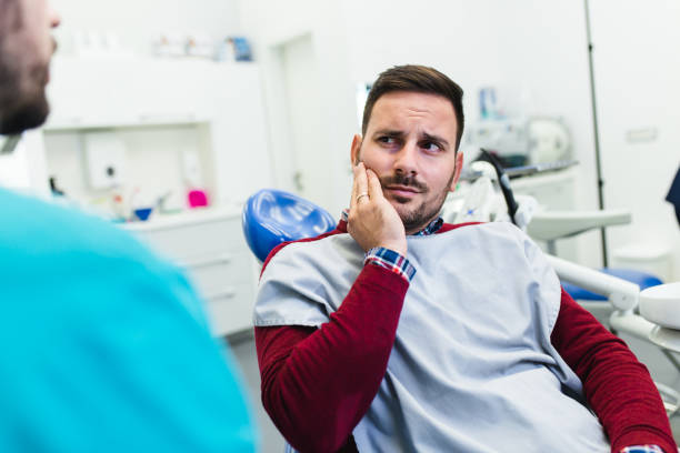 Why Choose Us for Your Dental Needs in San Antonio Heights, CA