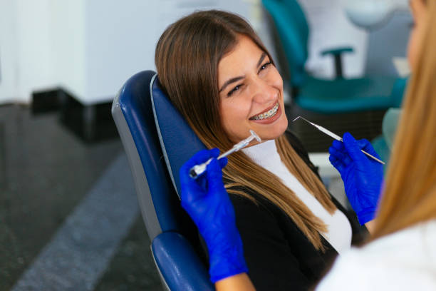 Best Sleep Apnea Treatment  in San Antonio Heights, CA