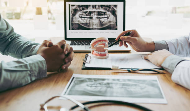 Best Periodontal (Gum) Disease Treatment  in San Antonio Heights, CA