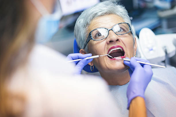 Best TMJ/TMD Treatment  in San Antonio Heights, CA