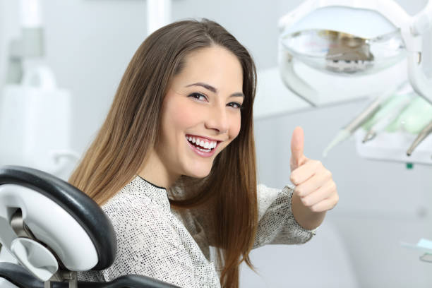 Best Root Canal Treatment  in San Antonio Heights, CA